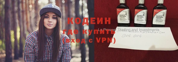 дживик Алексин