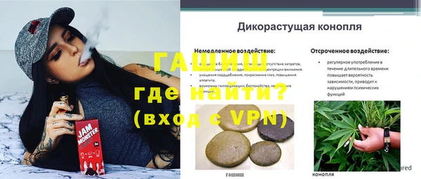 jwh Алзамай